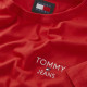 Tommy Hilfiger Ανδρική κοντομάνικη μπλούζα Signature T-Shirt
